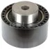 Ролик SNR NTN GE359.28