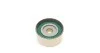 Ролик ГРМ Toyota RAV 4 2.0 D 01-05 (паразитный) (62х28.5) SNR NTN GE369.19 (фото 2)