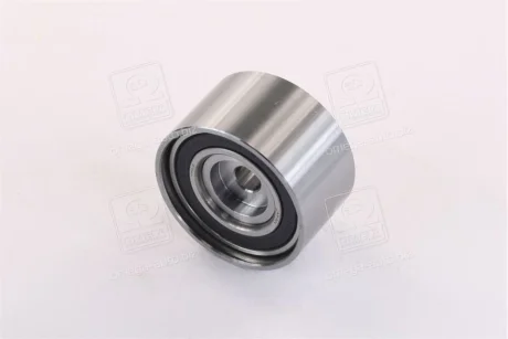 Паразитный / Ведущий ролик SNR NTN GE370.12