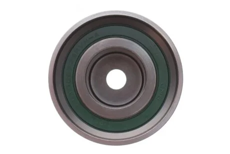 Ролик ГРМ Mitsubishi L200/L300/L400 2.0/2.4 96- (паразитный) (60x39.5) SNR NTN GE373.03