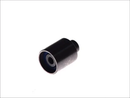 Обвідний ролик SNR NTN GE381.04