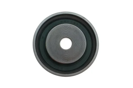 Обвідний ролик SNR NTN GE384.00