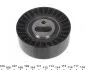 Ролик ГРМ Ford 1.6/1.8 (натяжний) (86x30) SNR NTN GT352.06 (фото 3)