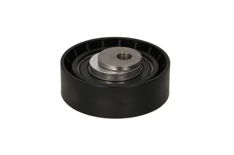 Ролик ГРМ Ford Connect 1.8TDI/DCi 02- (натяжной) (74х23.7) SNR NTN GT352.21