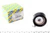 Ролик ГРМ Ford Focus/C-Max 1.0i 12- (натяжной) (60x26) SNR NTN GT352.28 (фото 1)