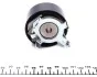 Ролик ГРМ Ford Focus/C-Max 1.0i 12- (натяжной) (60x26) SNR NTN GT352.28 (фото 3)