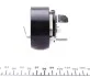 Ролик ГРМ Ford Focus/C-Max 1.0i 12- (натяжной) (60x26) SNR NTN GT352.28 (фото 4)