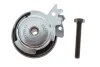 Ролик ГРМ Opel 1.2/1.4/1.6 87- (натяжний) (59x30) SNR NTN GT353.11 (фото 1)