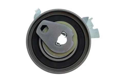 Ролик ГРМ Opel Astra F/G 1.7D-2.2 94- (натяжний) (59х26) SNR NTN GT353.16