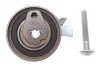 Ролик ГРМ Opel Corsa A/B 1.5D 87- (натяжной) (60х22) SNR NTN GT353.17 (фото 1)