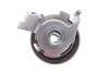 Ролик ГРМ Opel Corsa A/B 1.5D 87- (натяжной) (60х22) SNR NTN GT353.17 (фото 4)