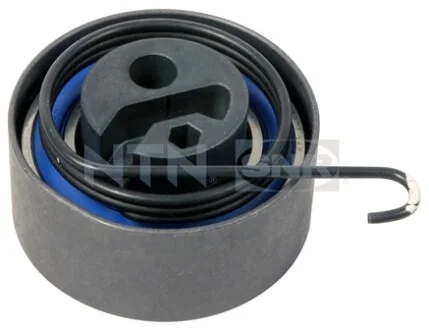 Ролик SNR NTN GT353.29
