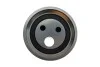 Ролик ГРМ Renault Kangoo 1.4/1.6 97- (натяжний) (55x22) SNR NTN GT355.22 (фото 2)