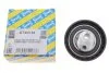 Ролик ГРМ Renault Kangoo 1.4/1.6 98- (натяжной) (65.6х32) SNR NTN GT355.34 (фото 2)