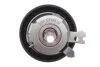 Ролик ГРМ Renault Kangoo 1.4/1.6 98- (натяжной) (65.6х32) SNR NTN GT355.34 (фото 4)