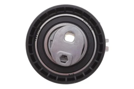 Ролик ГРМ Renault Kangoo 1.4/1.6 98- (натяжной) (65.6х32) SNR NTN GT355.34