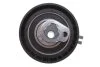 Ролик ГРМ Renault Master 2.2 DCI/2.5CDTI (натяжной) (70х32.2) SNR NTN GT355.38 (фото 1)
