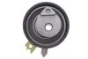 Ролик ГРМ Renault Kangoo 1.5dCi (натяжной) (60х32) SNR NTN GT355.39
