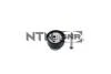 Ролик ГРМ VW Caddy 1.4i 00-11 (натяжной) (60х24.2) SNR NTN GT357.25