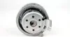 Ролик ГРМ VW Caddy 1.6E/T5 2.0E (натяжний) (72х29х17) SNR NTN GT357.27 (фото 2)