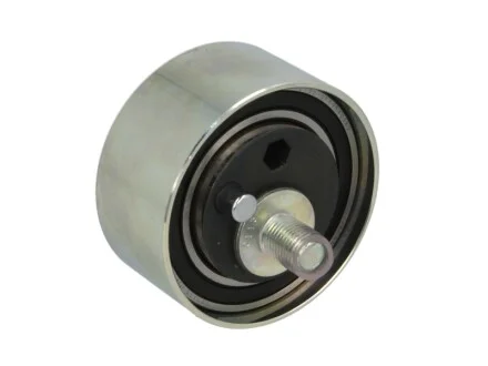 Ролик SNR NTN GT357.31