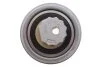 Ролик ГРМ VW Caddy IV 1.2-1.4 TSI 15- (натяжной) (70.6x21) SNR NTN GT357.76 (фото 1)