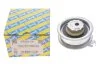 Ролик ГРМ VW Caddy IV 1.2-1.4 TSI 15- (натяжной) (70.6x21) SNR NTN GT357.76 (фото 2)