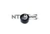 Ролик ГРМ Fiat Ducato 2.3D Multijet 06- (натяжной) (69х34) SNR NTN GT358.36