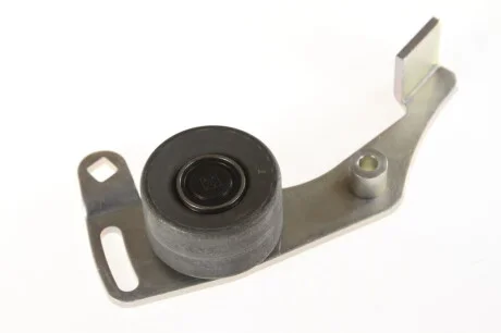 Ролик ременя SNR NTN GT359.06