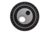Ролик ГРМ Fiat Scudo 2.0JTD (натяжний) (60х30) SNR NTN GT359.17 (фото 2)