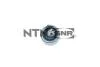 Натяжний ролик, ремінь ГРМ SNR NTN GT359.23