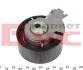 Ролик ГРМ Peugeot Partner 1.6i 08- (натяжний) (70х30) SNR NTN GT359.28 (фото 2)