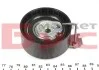 Ролик ГРМ Peugeot Partner 1.6i 08- (натяжний) (70х30) SNR NTN GT359.28 (фото 3)