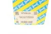Ролик ГРМ Citroen C5 III/C6/Peugeot 407 2.7/3.0D 04- (69х34) (натяжний) SNR NTN GT359.29 (фото 6)
