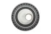 Ролик ГРМ Fiat Scudo 2.0JTD 99-06 (натяжний) (62х30) SNR NTN GT359.30 (фото 3)