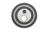 Ролик ГРМ Fiat Scudo 2.0JTD 99-06 (натяжний) (62х30) SNR NTN GT359.30 (фото 5)