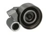Натяжитель ремня ГРМ Toyota Land Cruiser/Hiace IV -2.5-3.0 96- SNR NTN GT369.12 (фото 2)