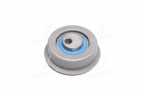 Ролик SNR NTN GT373.05