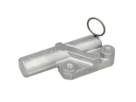 Натяжитель SNR NTN GT37340