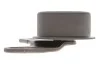 Ролик ГРМ Hyundai Accent/Elantra 1.3-1.6 94-10 (натяжной) (60х41) SNR NTN GT384.00 (фото 4)