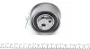 Ролик ГРМ Hyundai i30/Elantra/Kia Cee'd 1.8-2.0 95- (натяжний) (70x31) SNR NTN GT384.06 (фото 3)