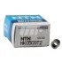 Игольный подшипник SNR NTN HK0609T2 (фото 1)