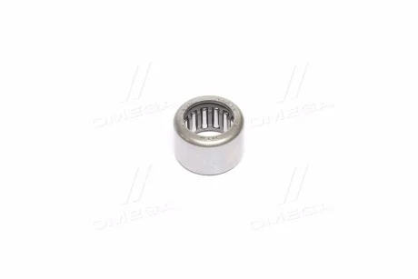 Подшипник (12x18x12mm) SNR NTN HK1212