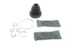 Пыльник шруса (внутренний) Ford Galaxy/Mondeo IV 07-15 (26x77.5) SNR NTN IBK52.009 (фото 1)