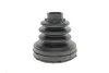 Пыльник шруса (внутренний) Ford Galaxy/Mondeo IV 07-15 (26x77.5) SNR NTN IBK52.009 (фото 2)