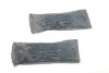Пыльник шруса (внутренний) Ford Galaxy/Mondeo IV 07-15 (26x77.5) SNR NTN IBK52.009 (фото 4)