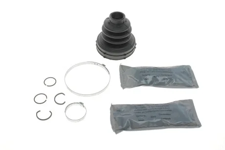 Пыльник шруса (внутренний) Ford Galaxy/Mondeo IV 07-15 (26x77.5) SNR NTN IBK52.009