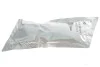 Пильник ШРКШ (внутрішній) VW Caddy/Golf 1.5-1.9 82-04/Skoda Octavia 96-07(20.5x48.5) (к-кт) SNR NTN IBK54.003 (фото 5)