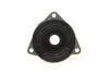 Пыльник шруса (внутренний) Renault Laguna 01-07/Logan 04-/Sandero 09- (L) (25x68x88) (к-кт) SNR NTN IBK55.007 (фото 3)