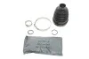 Пыльник шруса (внутренний) Renault Logan/ Clio 12- (22x63) SNR NTN IBK55.008 (фото 1)